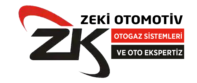 Zeki Otomotiv Servis